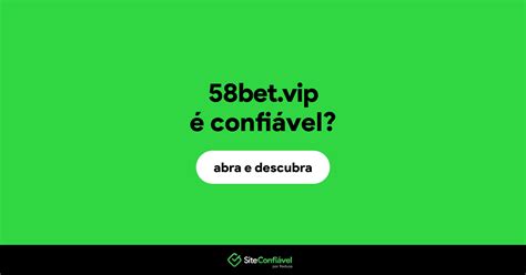 plataforma 5hbet.com é confiável